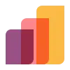 web_icon_data